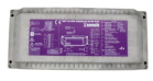 وحدة تحكم Sematic SDS AC-VVVF