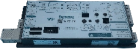 وحدة تحكم Fermator VF5+